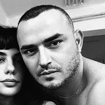 George Stamatakis - @georgestamatakis__ - Instagram