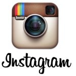 @george_takis - Instagram