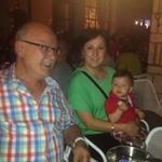 George Takis - @georgetakis - Instagram