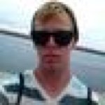 George Takis - @crazytechdude - Instagram