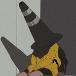 George_Takis - @middle_takis - Instagram