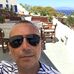 George Takis - Facebook