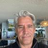 george Takis - @georgetakis0 - TikTok