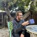 George Takis - Facebook