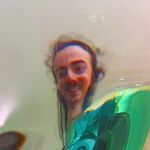 George Takis - @teoge_gakis - Instagram