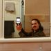George Takis - Facebook