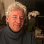 George takis - @takis.george - Instagram