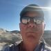 George Takis - Facebook