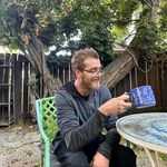 George Takis - @gt.inkk - Instagram