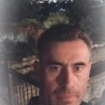 George-Takis Koulentianos - @georgetakiskoulentianos - Instagram