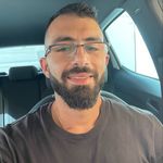 George Velentakis - @georgevelentakis - Instagram