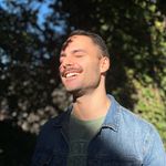 George Volitakis - @george.volitakis - Instagram