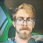 GT - @george_takis_ - Instagram