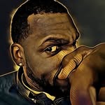 George Tandy IV - @g.tandy07 - Instagram