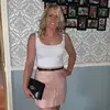 Georgie Tandy - @georgietandy - TikTok