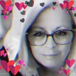 Tandy George - @tandy.george.9 - Instagram