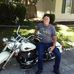 George Talley - Facebook