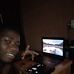 George Taplah - Facebook