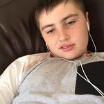 George tapley - @georgetapley1816 - Instagram