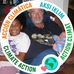 George Tapley - Facebook
