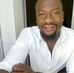George Tarley - Facebook