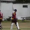 georgetapley1 - @georgetapley1 - TikTok