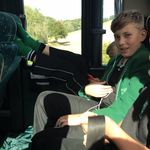 Georgetapley - @mugs_of_harry_ - Instagram