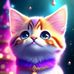 Georgez Tashley - Facebook