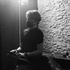George_Aplin - @george_aplin - TikTok