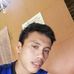 George Tablan - Facebook