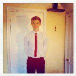 George taplin - @george_taplin - Instagram