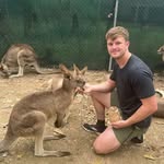 George Taplin - @taplingeorge - Instagram