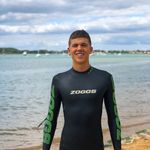 George Taplin - @georgetaplinn - Instagram