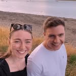 George Taplin - @georgetaplin123 - Instagram