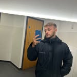 George Taplin - @george.taplinn - Instagram