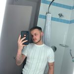 George Taplin - @gnomeytappers - Instagram