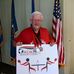 George Taplin - Facebook