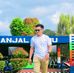 George Tiblan - Facebook