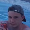 georgetaplin123 - @georgetaplin1 - TikTok