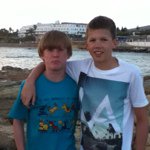 @georgetaplin - Instagram