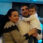 georgetaplingu - @georgetaplingu8 - Instagram
