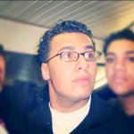 George Tarango - @reportskaptain - Instagram