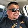 George Tarango - @bluecollarburritos - TikTok