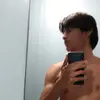 George Tarango - @george_t_21 - TikTok