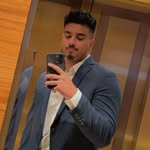 George Tarango - @george.tarango - Instagram