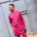George Terungwa - Facebook