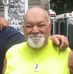 George Torango - Facebook