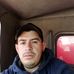Jeorge Tarango - Facebook