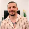 George A. Carut 1.0🇷🇴 - @georgecarut - TikTok
