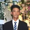 George Gonzaga Taruc - @georgegonzagataru - TikTok